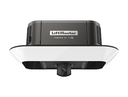 LiftMaster 87504-267